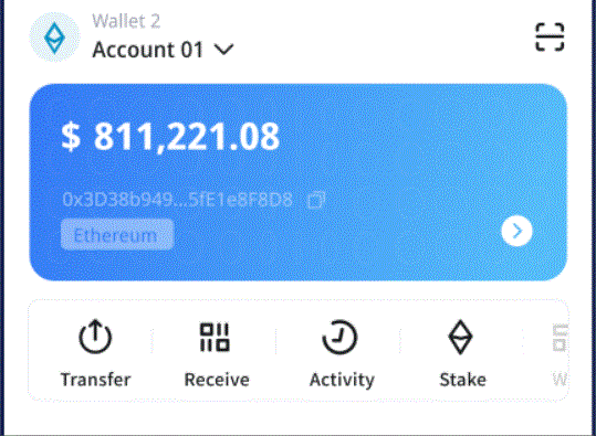 imtokenim下载1.5.0.280